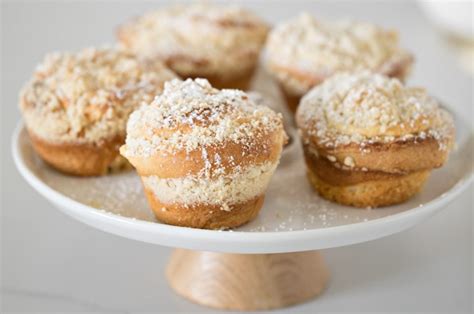 a-must-bake-the-creamiest-cheesiest-babka-buns image