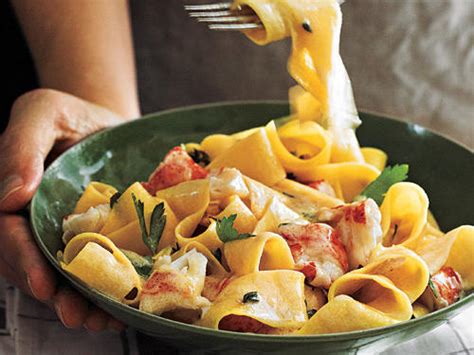 pappardelle-recipes-cooking-light image