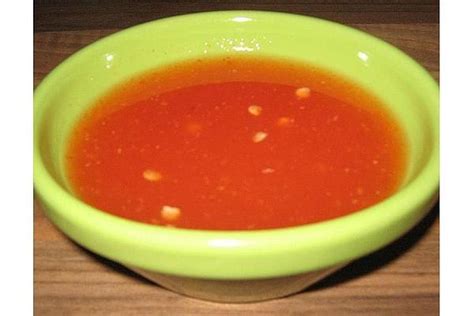 thai-chili-sauce-hot-bosskitchen image