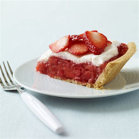 fresh-strawberry-pie-recipes-ww-usa image