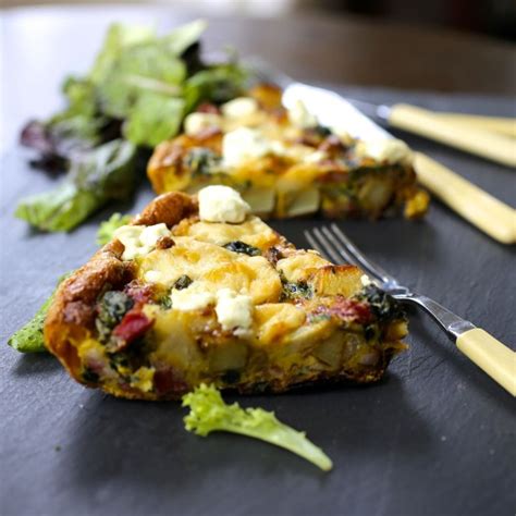 potato-spinach-and-cheese-frittata-nerds-with-knives image
