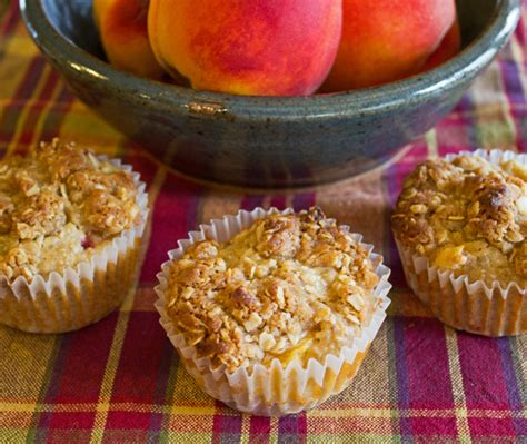 peach-and-oatmeal-muffins-28-hearty-and-filling image