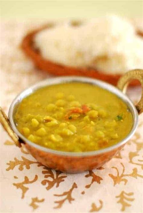 kerala-style-green-peas-masala-recipe-with-pictures image