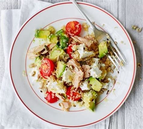tuna-avocado-quinoa-salad-recipe-best-pots-pans image