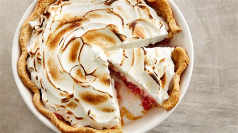 rhubarb-meringue-pie-recipe-tablespooncom image