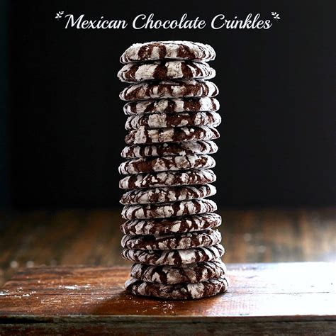 mexican-chocolate-crinkles-simply-sated image