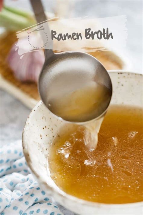 homemade-ramen-broth-recipe-rich-flavoured image