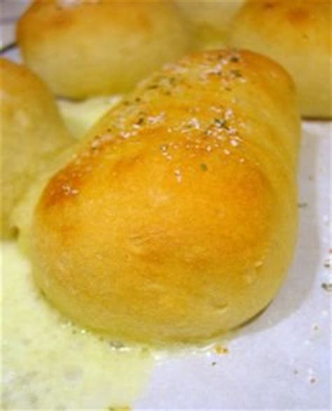 mozzarella-stuffed-dinner-rolls-baking-bites image