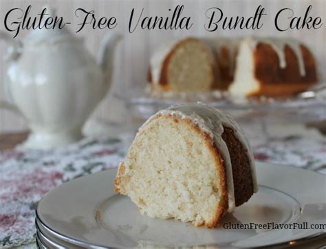 gluten-free-vanilla-bundt-cake-with-vanilla-bean-glaze image