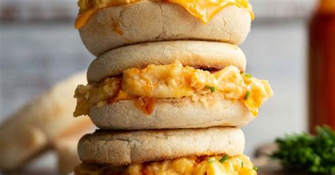 10-best-scrambled-egg-sandwich-recipes-yummly image