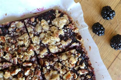 blackberry-pecan-bars-the-view-from-great-island image