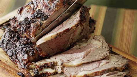 dry-aged-beef-rib-roast-with-a-mustard-garlic-thyme-crust image