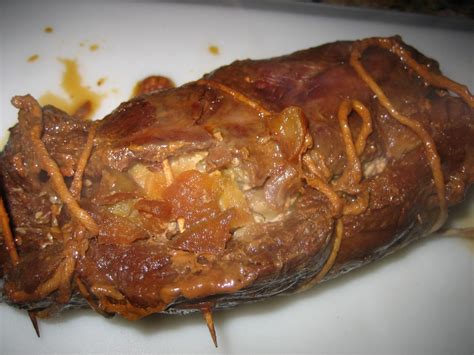 stuffed-flank-steak-in-the-crock-pot-staying-close-to image