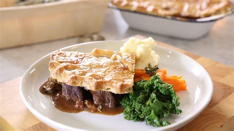 beef-and-oyster-pie-recipe-bbc-food image