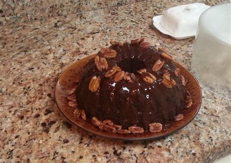 triple-chocolate-pound-cake-recipe-cdkitchencom image