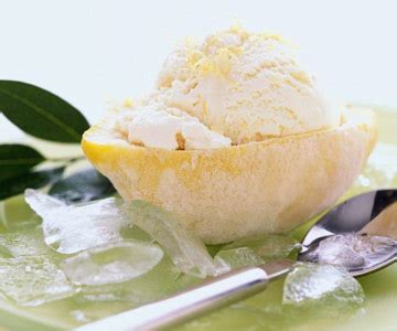 vanilla-ice-cream-variations-midwest-living image