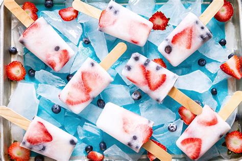 5-delicious-ice-pop-recipes-for-summer-eatwell101com image