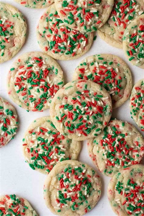 gluten-free-christmas-cookies-25-best image