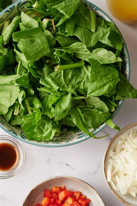 turnip-greens-healthy-delicious-and-easy-to-prep-in image