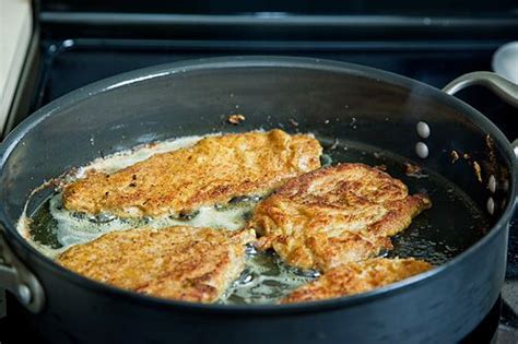 veal-cutlets-milanese-style-the-italian-chef-italian image