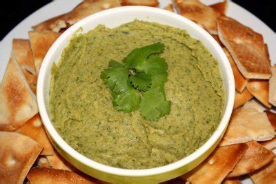 recipe-for-cilantro-lime-hummus-two-peas-their image