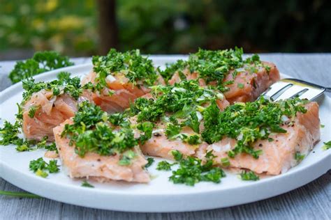 slow-roasted-salmon-with-gremolata-two-kooks-in-the image