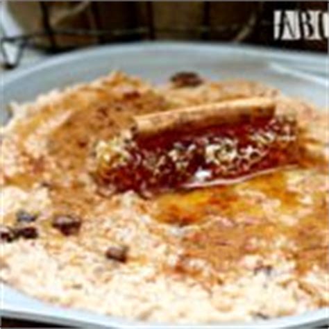puerto-rican-style-arroz-con-dulce-holiday-gifting image