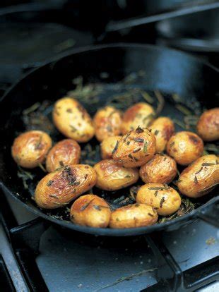 baked-new-potatoes-vegetables-recipes-jamie-oliver image