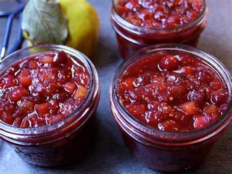 cranberry-quince-chutney-recipe-serious-eats image