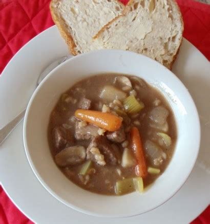 hearty-beef-and-barley-stew-tasty-kitchen-a-happy image