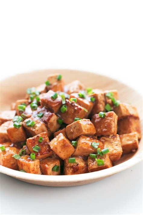 marinated-tofu-simple-vegan-blog image