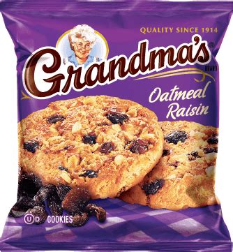 grandmas-oatmeal-raisin-cookies-fritolay image