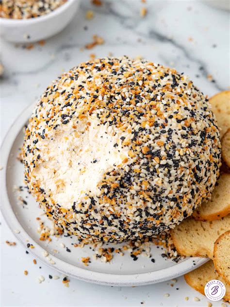 everything-bagel-cheese-ball-recipe-belly-full image