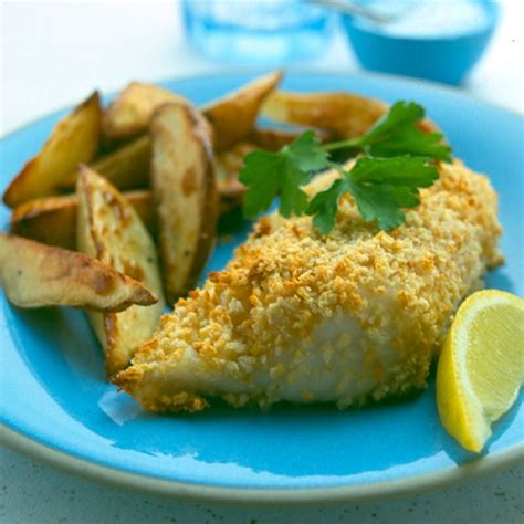fish-chips-healthy-recipe-ww-uk-weight-watchers image