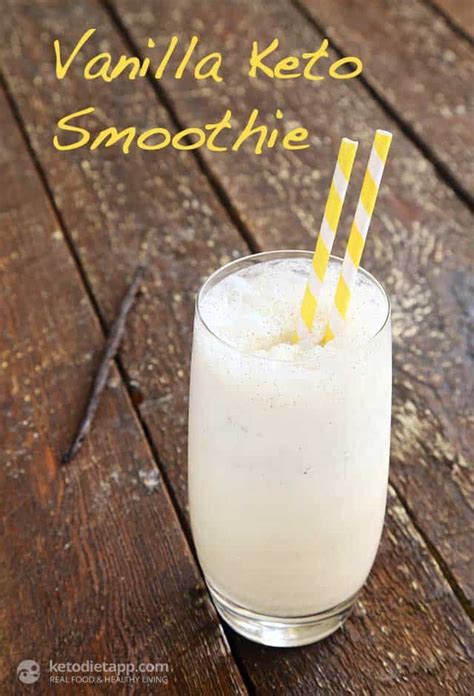 16-weight-watchers-smoothies-smartpoints-for-a image