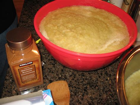 how-to-make-homemade-applesauce-with-a-food-mill image