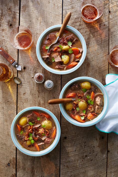 bacon-and-beef-stew-recipe-myrecipes image