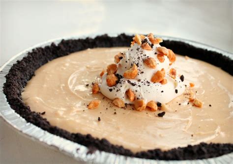 easy-no-bake-peanut-butter-pie-real-life-dinner image