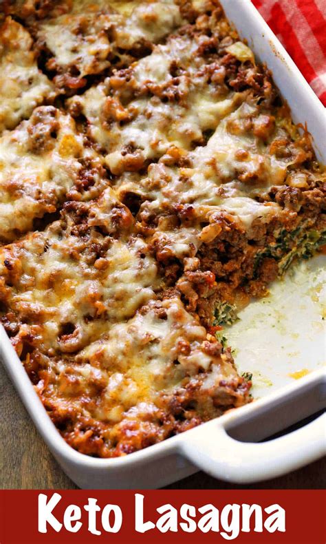 keto-lasagna-healthy-recipes-blog image