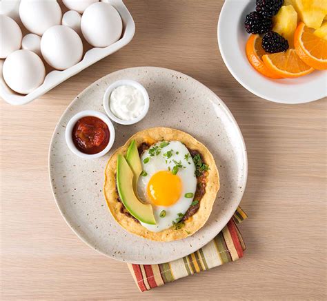 breakfast-tostada-recipe-get-cracking image