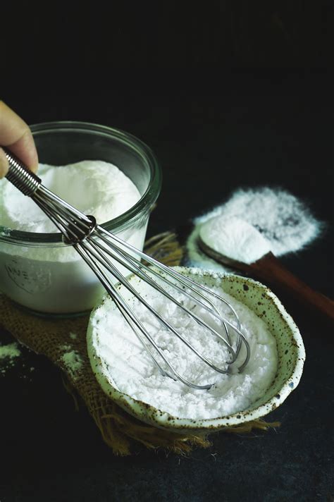 low-carb-baking-powder-recipe-simply-so image