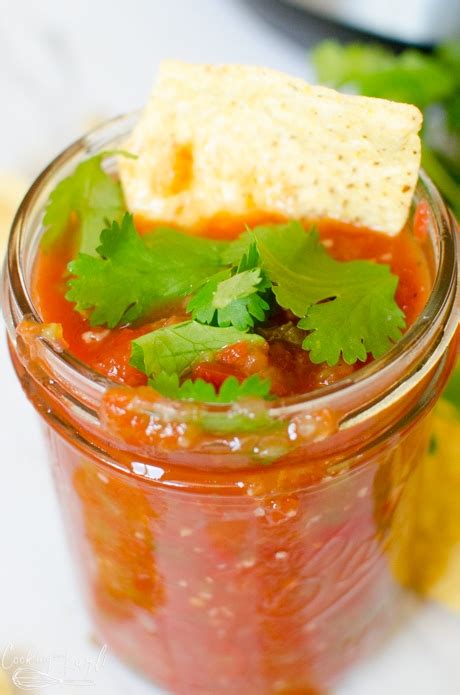 homemade-salsa-cooking-with-karli image