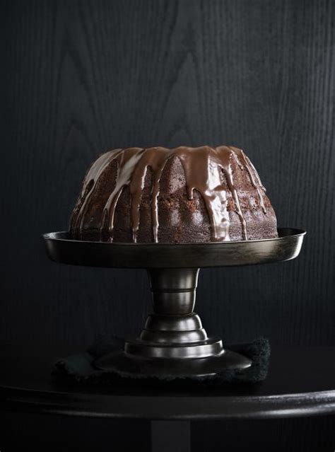 gteau-au-chocolat-devils-food-cake-ricardo image