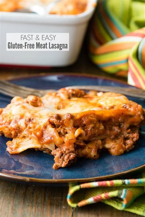 fast-and-easy-gluten-free-meat-lasagna-boulder image