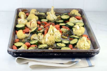 roasted-cauliflower-carrots-and-zucchini-tasty-kitchen image