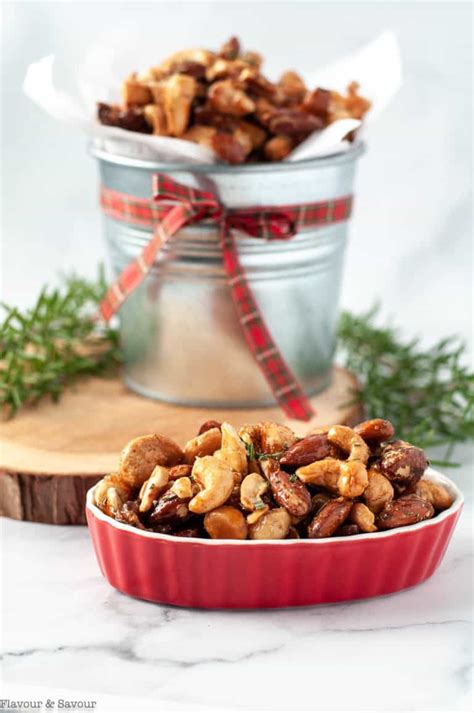 sweet-and-spicy-rosemary-nuts-flavour-and-savour image