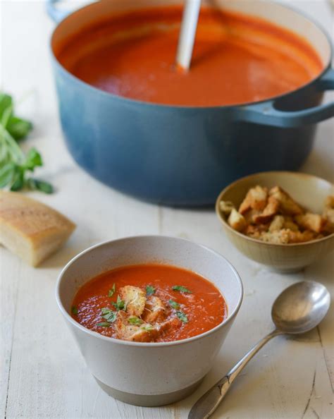 classic-tomato-soup-once-upon-a-chef image