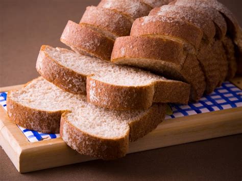 our-favorite-wheat-bread-recipe-cdkitchencom image