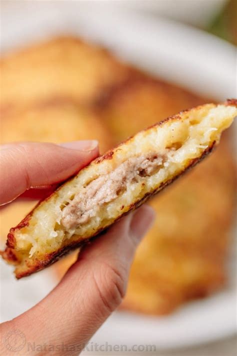meat-stuffed-potato-pancakes-draniki-natashas-kitchen image