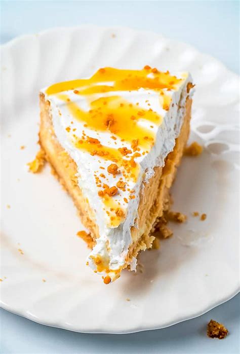 butterscotch-cheesecake-a-classic-twist image
